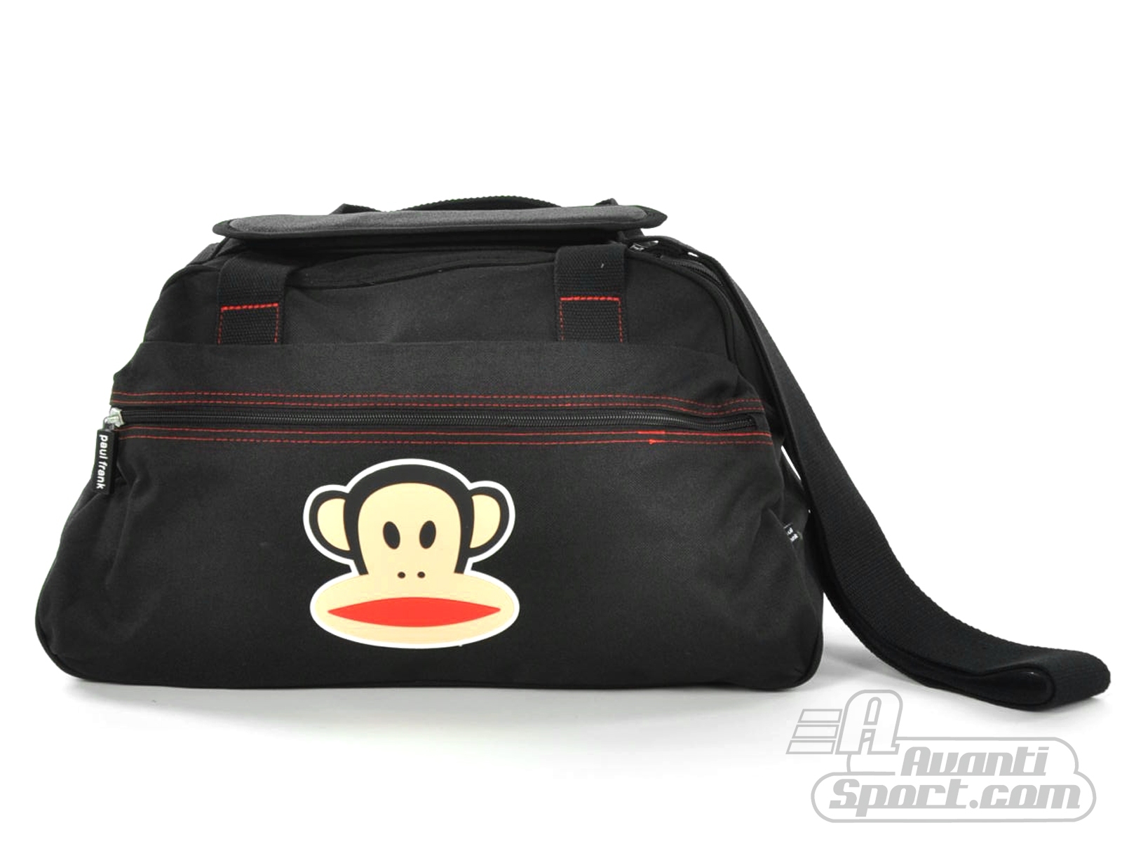 Avantisport - Paul Frank - Bowler - Paul Frank Tas Avantisport - Paul Frank - Bowler - Paul Frank Tas