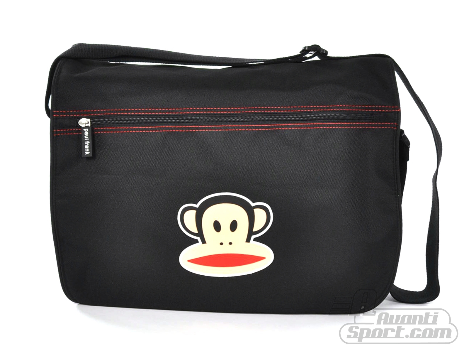 Avantisport - Paul Frank - Reporter - Paul Frank Tassen Avantisport - Paul Frank - Reporter - Paul Frank Tassen