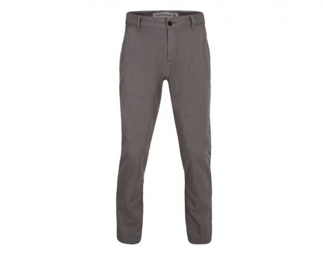 Avantisport - Peak Performance - Keen Chinos - Casual Broek Avantisport - Peak Performance - Keen Chinos - Casual Broek