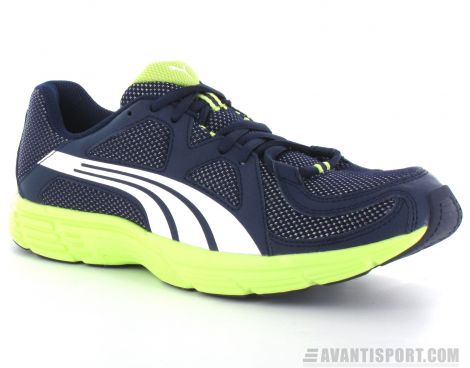 Avantisport - Puma - Axis V3 Mesh - Hardloopschoen