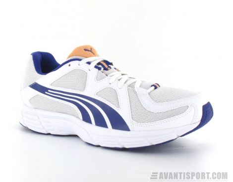 Avantisport - Puma - Axis V3 Mesh Lady - Hardloopschoen Avantisport - Puma - Axis V3 Mesh Lady - Hardloopschoen