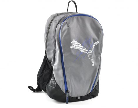 Avantisport - Puma - Backpack Echo - Rugtas Avantisport - Puma - Backpack Echo - Rugtas