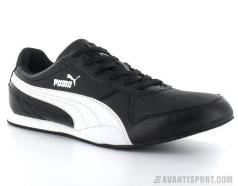 Avantisport - Puma - Fieldster - Sneaker Avantisport - Puma - Fieldster - Sneaker