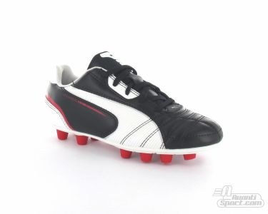 Avantisport - Puma - Universal Fg Junior - Kindervoetbalschoen Avantisport - Puma - Universal Fg Junior - Kindervoetbalschoen
