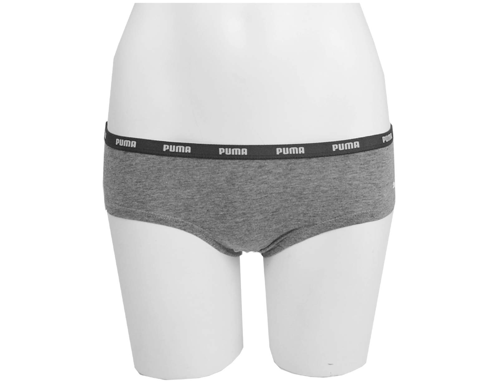 Avantisport - Puma - Women's Hipster - Puma Hipsters Avantisport - Puma - Women's Hipster - Puma Hipsters
