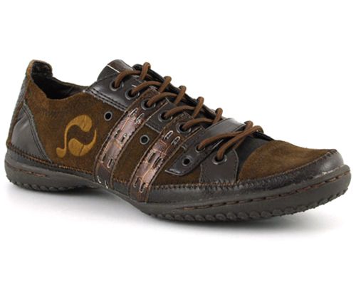 Avantisport - Quick - Alice - Dames Quick Schoen Avantisport - Quick - Alice - Dames Quick Schoen