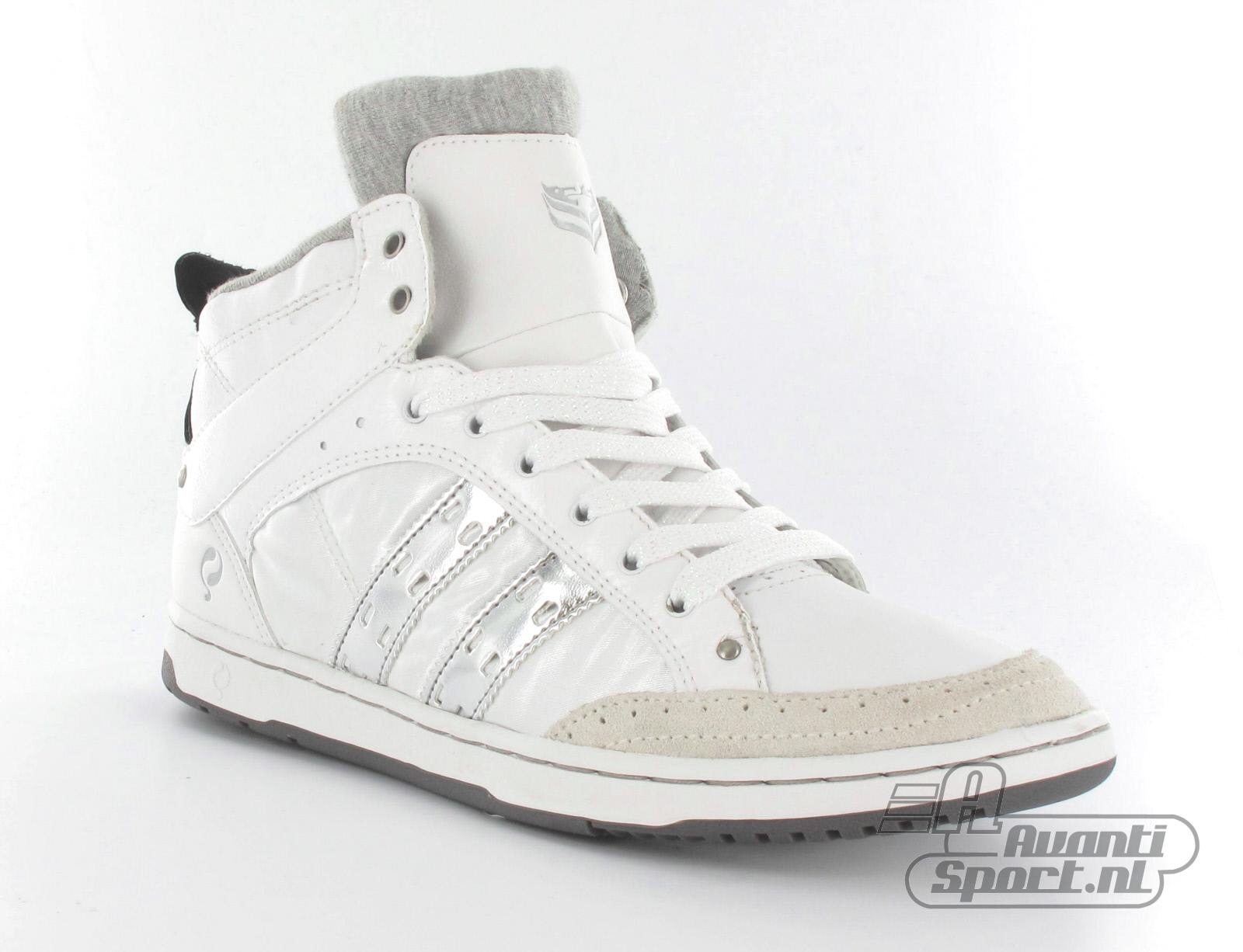 Avantisport - Quick - Mercury - Goedkope Damesschoenen Avantisport - Quick - Mercury - Goedkope Damesschoenen