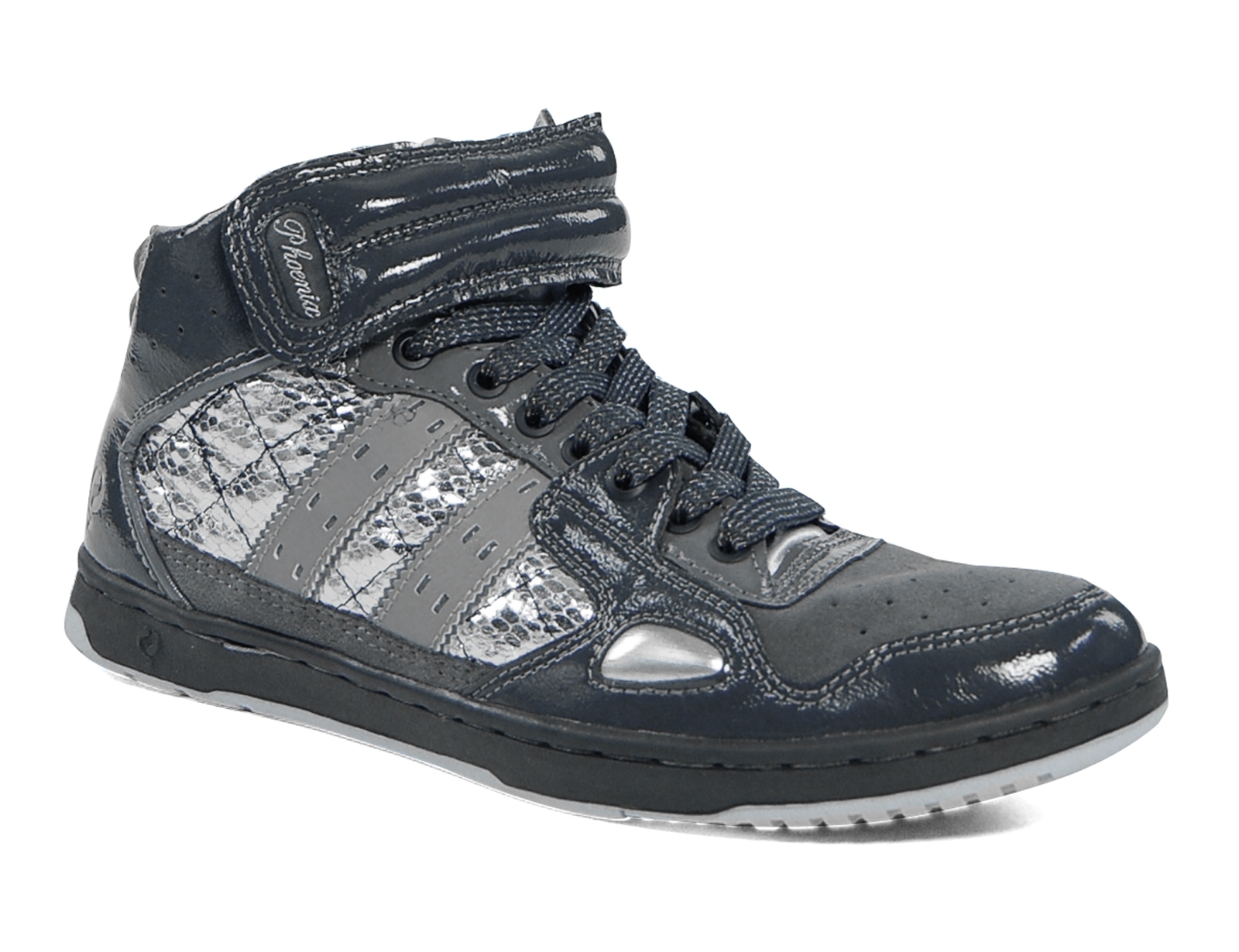 Avantisport - Quick - Phoenix - Quick Schoenen Avantisport - Quick - Phoenix - Quick Schoenen