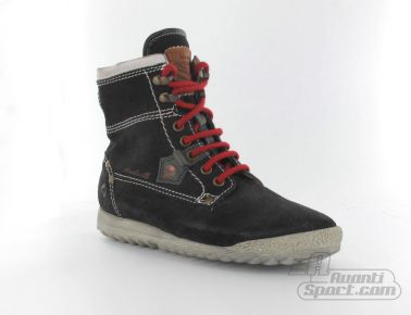 Avantisport - Quick - Rockville Junior - Quick Schoenen Avantisport - Quick - Rockville Junior - Quick Schoenen
