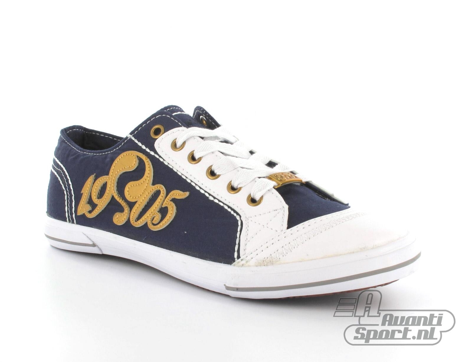 Avantisport - Quick - Santa - Quick Damesschoenen Avantisport - Quick - Santa - Quick Damesschoenen