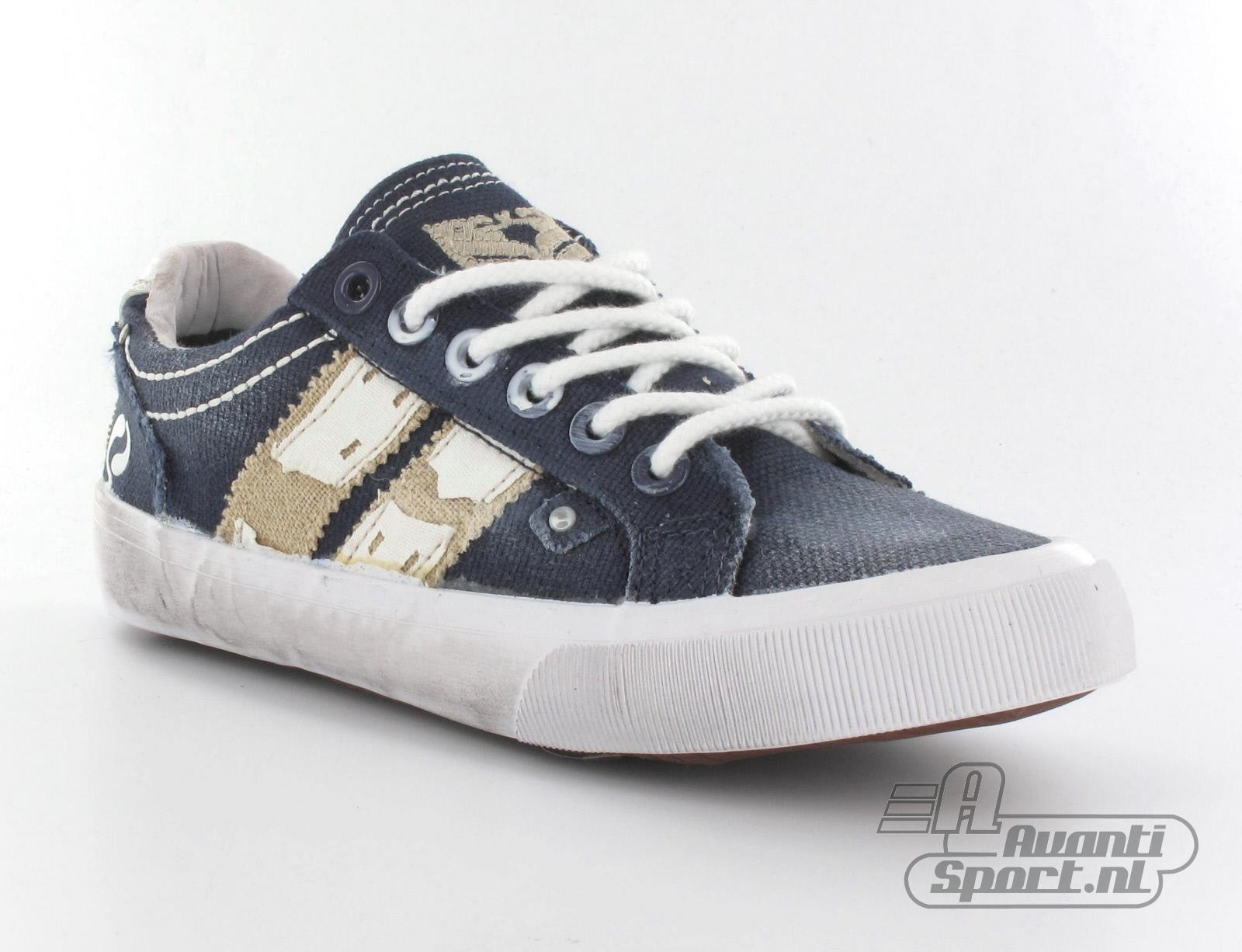 Avantisport - Quick - Santos Junior - Quick Santos Avantisport - Quick - Santos Junior - Quick Santos