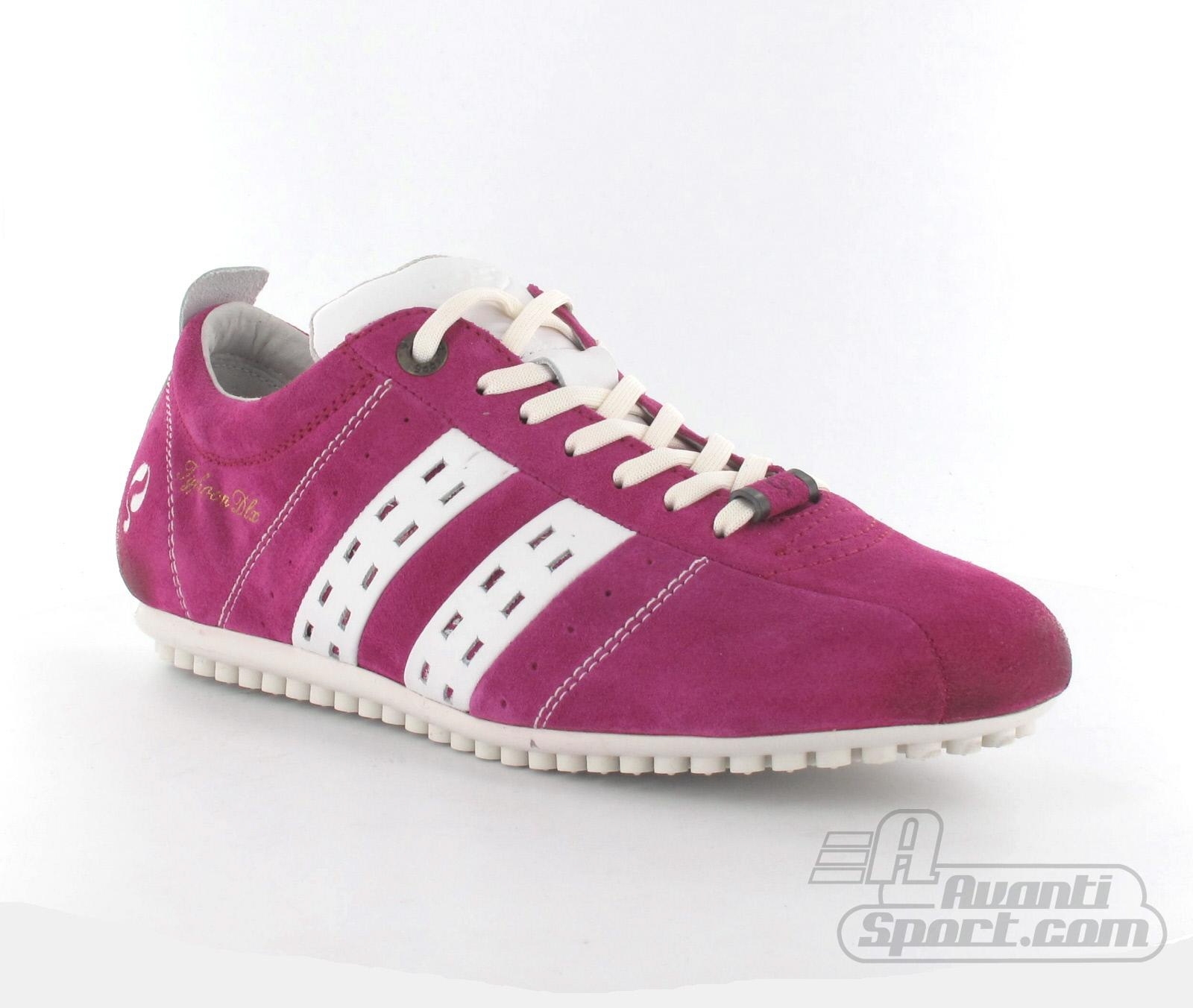 Avantisport - Quick - Typhoon Dlx - Quick Sneakers Avantisport - Quick - Typhoon Dlx - Quick Sneakers