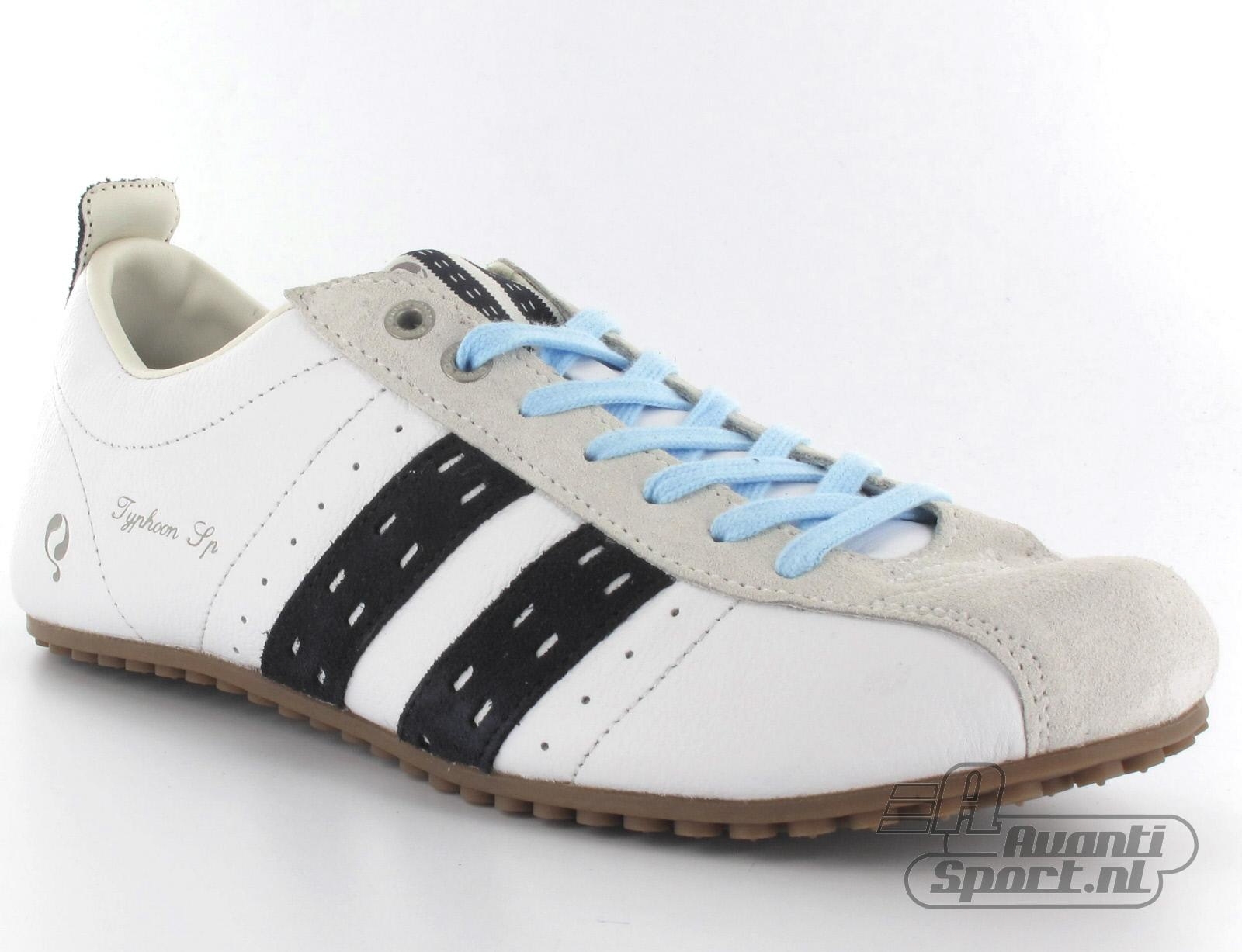 Avantisport - Quick - Typhoon Sp (Old) - Quick Typhoon Avantisport - Quick - Typhoon Sp (Old) - Quick Typhoon