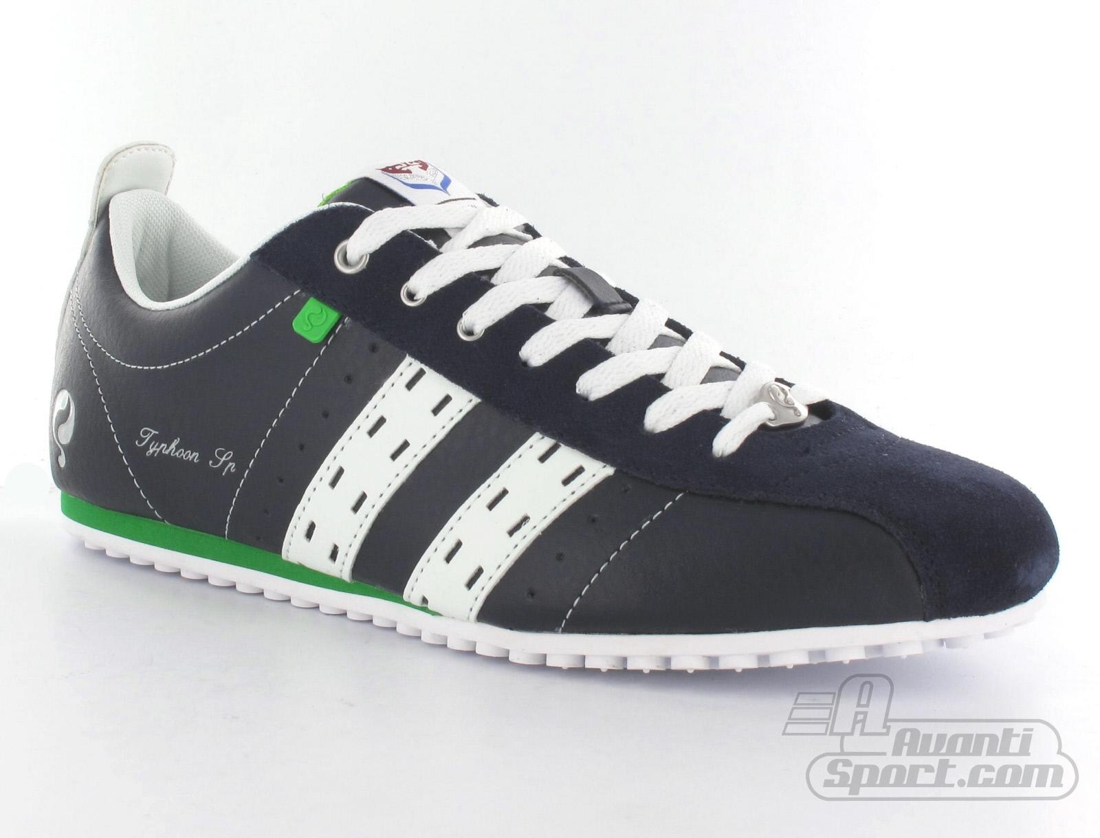 Avantisport - Quick - Typhoon Sp - Quick Schoen Avantisport - Quick - Typhoon Sp - Quick Schoen