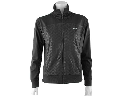 Avantisport - Reebok - Core Track Top - Reebok Jacket Avantisport - Reebok - Core Track Top - Reebok Jacket