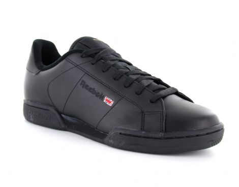 Avantisport - Reebok - NPC II - Sneakers Avantisport - Reebok - NPC II - Sneakers