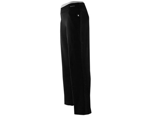 Avantisport - Reebok - Otm Tennis Track Pant - Reebok Tennis Broek Avantisport - Reebok - Otm Tennis Track Pant - Reebok Tennis Broek