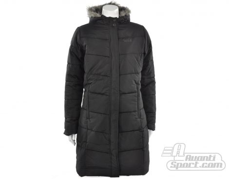Avantisport - Regatta - Blissfull Jacket - Parka Damesjas Avantisport - Regatta - Blissfull Jacket - Parka Damesjas