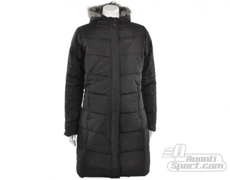 Avantisport - Regatta - Blissfull Jacket - Parka Damesjas