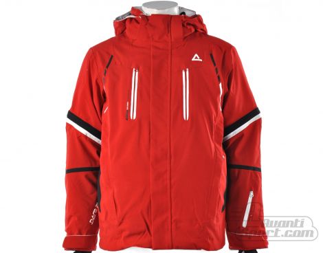 Avantisport - Regatta - Junior Upstanding Jacket - Wintersport Jacket