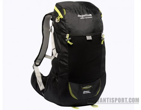 Avantisport - Regatta - Stream Air 25L DPK - Rugzak