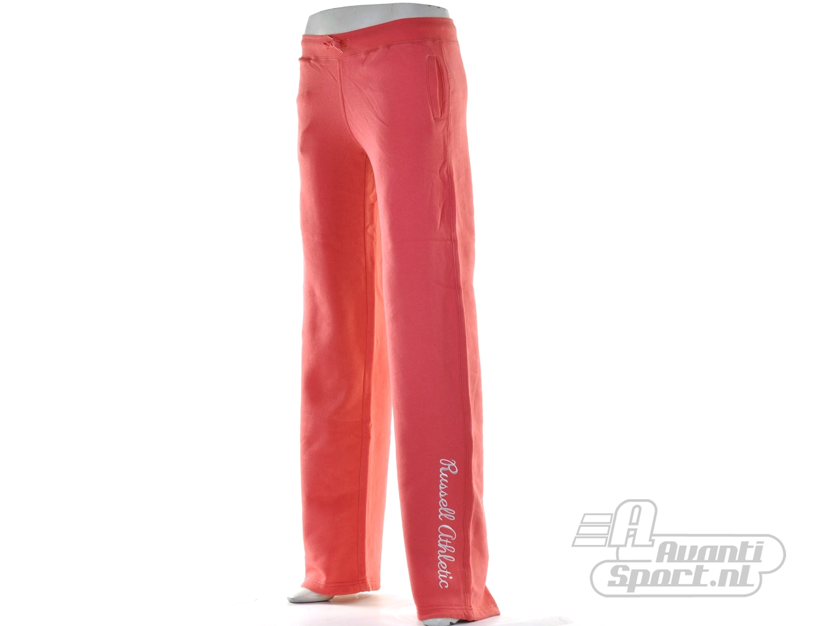Avantisport - Russell Athletic - Closed Leg Pant - Broek Avantisport - Russell Athletic - Closed Leg Pant - Broek