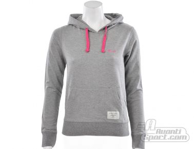 Avantisport - Russell Athletic - Hooded Pull Over - Dames Sweaters Avantisport - Russell Athletic - Hooded Pull Over - Dames Sweaters