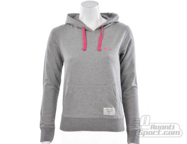 Avantisport - Russell Athletic  - Hooded Pull Over - Dames Sweaters