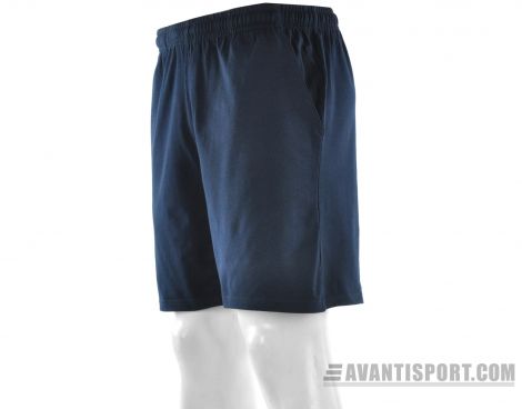 Avantisport - Russell Athletic - Short - Herenshorts Avantisport - Russell Athletic - Short - Herenshorts