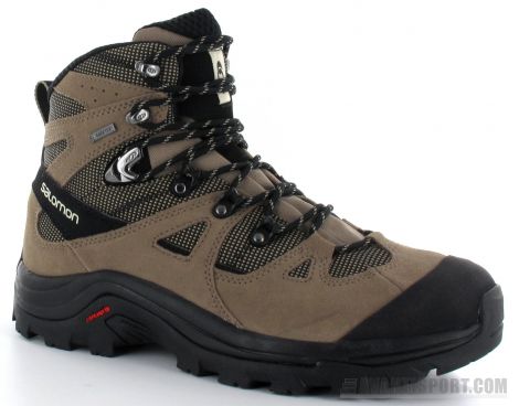 Avantisport - Salomon - Discovery GTX - Herenwandelschoen Avantisport - Salomon - Discovery GTX - Herenwandelschoen