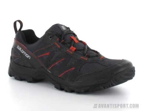 Avantisport - Salomon - Karura - Hiking Schoenen Avantisport - Salomon - Karura - Hiking Schoenen