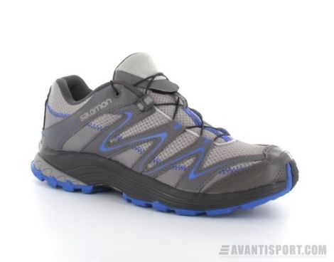 Avantisport - Salomon - Trail Score Women's - Trail Hardloopschoenen Avantisport - Salomon - Trail Score Women's - Trail Hardloopschoenen