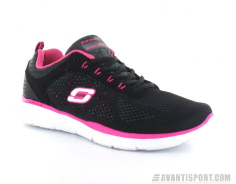 Avantisport - Skechers - Memory Foam - Trainings Sneakers Avantisport - Skechers - Memory Foam - Trainings Sneakers