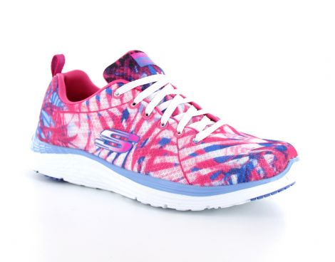 Avantisport - Skechers - Valeris Mai Tai - Dames Skechers