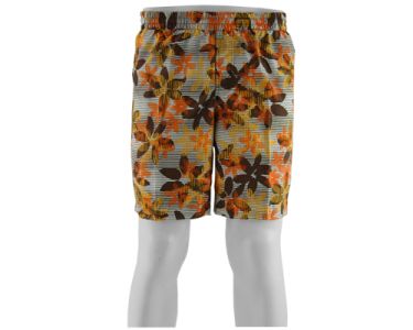 Avantisport - Speedo - Sprint 18 PR - Speedo Zwemshort Avantisport - Speedo - Sprint 18 PR - Speedo Zwemshort