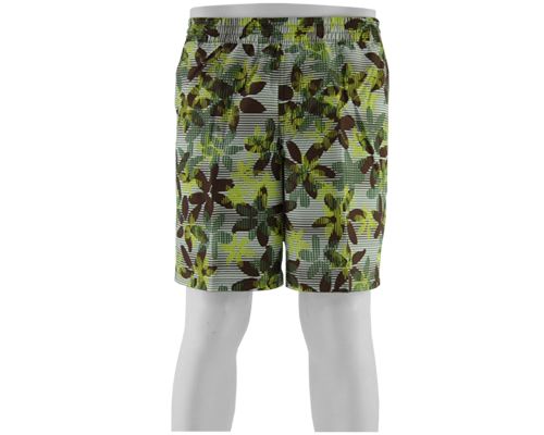 Avantisport - Speedo - Sprint Swimshort - Speedo Zwemshort Heren Avantisport - Speedo - Sprint Swimshort - Speedo Zwemshort Heren
