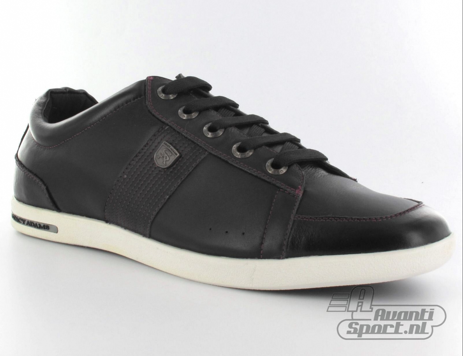 Avantisport - Stacy Adams - Benson - Casual Herensneaker