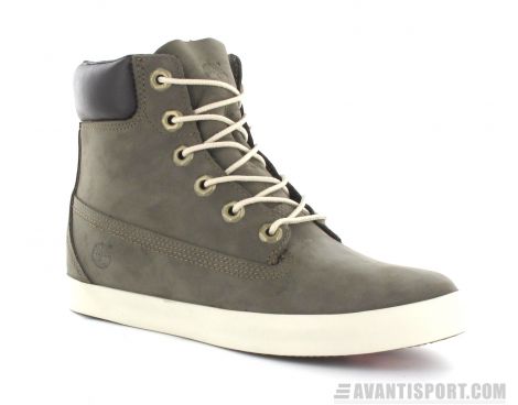 Avantisport - Timberland - Earthkeepers Womens Boot - Dames Winterschoen Avantisport - Timberland - Earthkeepers Womens Boot - Dames Winterschoen