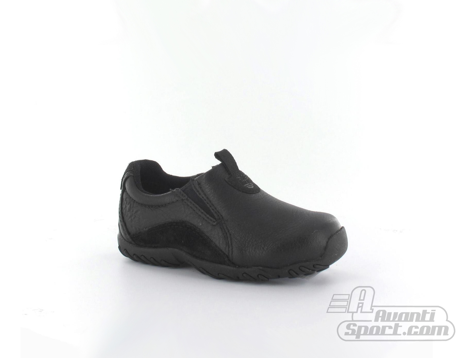 Avantisport - Timberland - Junior N East Escp S/o - Comfortabele Instappers Avantisport - Timberland - Junior N East Escp S/o - Comfortabele Instappers