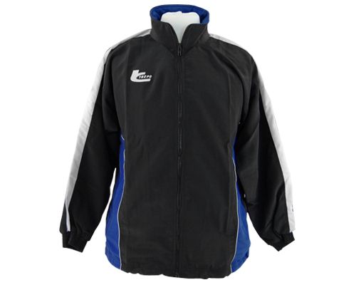Avantisport - Trepo Sports - Microsuit Gerona - Cobalt/black Avantisport - Trepo Sports - Microsuit Gerona - Cobalt/black