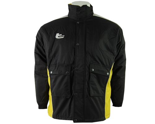 Avantisport - Trepo Sports - Oviedo Junior - Coachjas Junior Trepo Sports Avantisport - Trepo Sports - Oviedo Junior - Coachjas Junior Trepo Sports