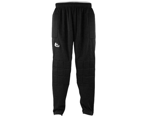 Avantisport - Trepo Sports - Ray Long - Black Avantisport - Trepo Sports - Ray Long - Black