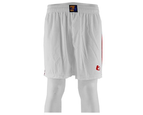 Avantisport - Trepo Sports - Short Santander Junior - Trepo Voetbalkleding