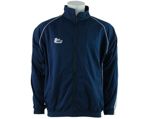 Avantisport - Trepo Sports - Trainingspak Madrid - Navy Avantisport - Trepo Sports - Trainingspak Madrid - Navy