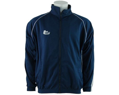 Avantisport - Trepo Sports - Trainingspak Madrid - Navy