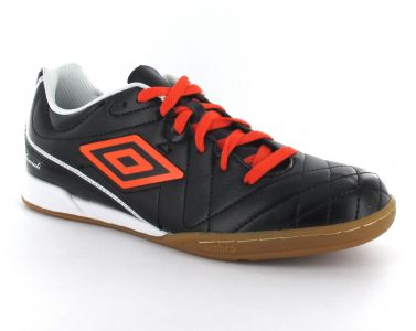 Avantisport - Umbro - Speciali 4 Shield Sc Ic - Zaalschoen Avantisport - Umbro - Speciali 4 Shield Sc Ic - Zaalschoen