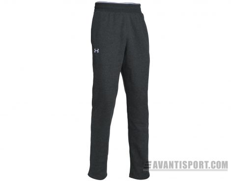 Avantisport - Under Armour - CC Storm Rival Pant - Heren Broek Avantisport - Under Armour - CC Storm Rival Pant - Heren Broek