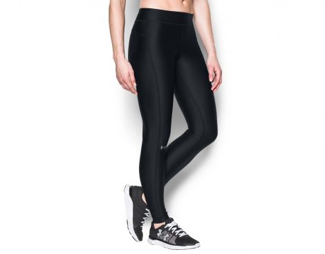 Avantisport - Under Armour - Heatgear Armour Legging - Sport Legging Avantisport - Under Armour - Heatgear Armour Legging - Sport Legging