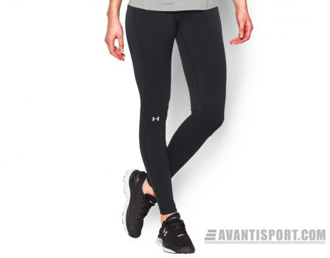 Avantisport - Under Armour - HG Armour Legging - Dames Sportkleding Avantisport - Under Armour - HG Armour Legging - Dames Sportkleding