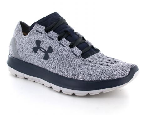 Avantisport - Under Armour - Speedform Slingride  - Hardloop